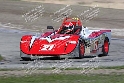 media/Feb-24-2024-CalClub SCCA (Sat) [[de4c0b3948]]/Group 4/Race (Outside Grapevine)/